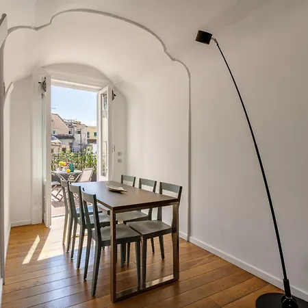 Ferienhaus Maruisa *