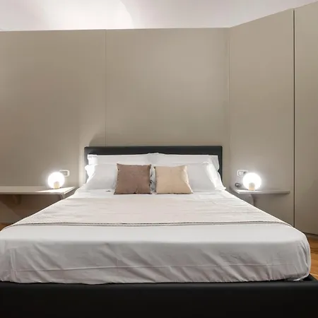 Ferienhaus Maruisa Palermo