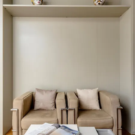 Maruisa * パレルモ