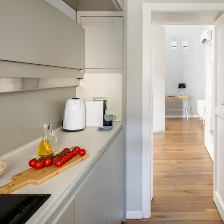 Maruisa * パレルモ