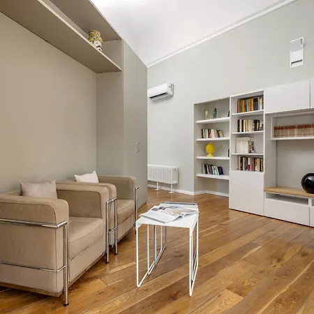 Maruisa * パレルモ