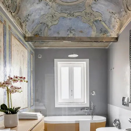 Maruisa 別荘 パレルモ