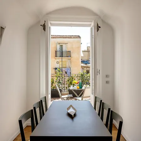 Maruisa パレルモ