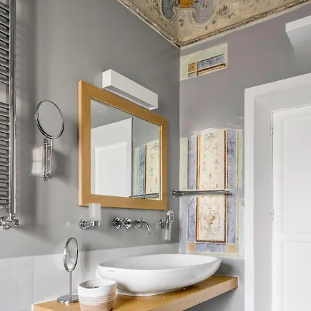 Maruisa * パレルモ