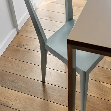 Maruisa パレルモ