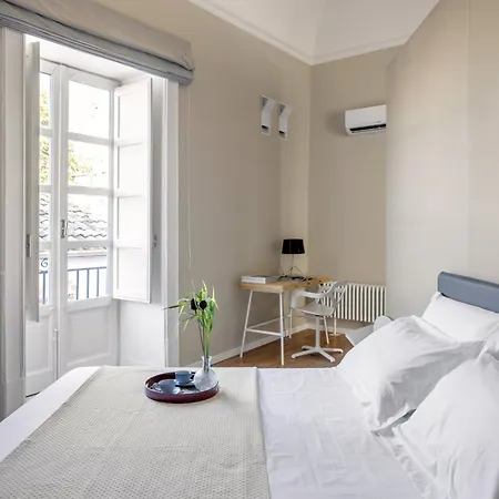 Maruisa * パレルモ