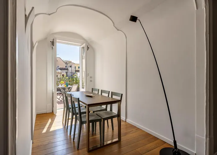 Ferienhaus Maruisa *