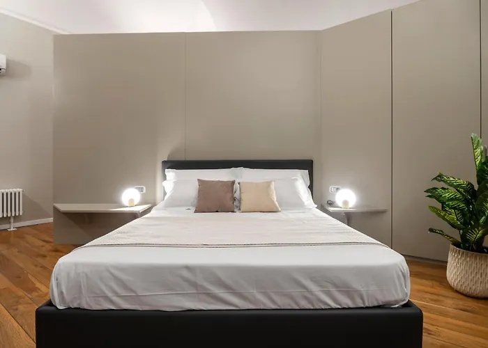 Ferienhaus Maruisa Palermo