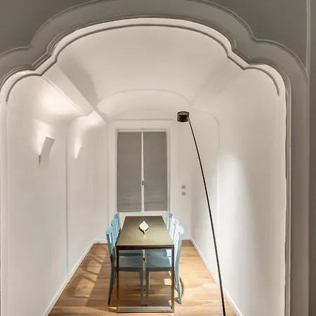 Maruisa Casa vacanze Palermo