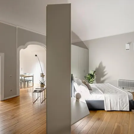 Casa vacanze Maruisa *